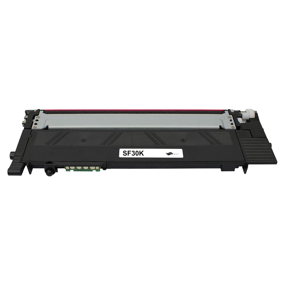 Cartouche de toner Compatible Samsung CLT-K404S Noir 1500pages - KERA FRANCE Cartouche de toner Compatible Samsung CLT-K404S Noir 1500pages - KERA FRANCE